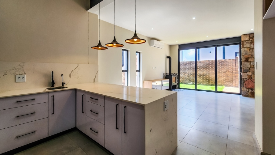 3 Bedroom Property for Sale in Vyfhoek A H North West